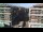 Webcam in Fiumicino, 7.9 km