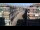Webcam in Fiumicino, 28 km