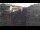 Webcam in Fiumicino, 0 km