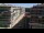 Webcam in Fiumicino, 42.5 km