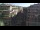 Webcam in Fiumicino, 50.4 km