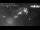 Webcam in Fiumicino, 28 km entfernt