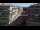 Webcam in Fiumicino, 35.1 km