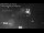 Webcam in Fiumicino, 28 km entfernt