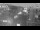 Webcam in Fiumicino, 28 km