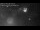 Webcam in Fiumicino, 28 km entfernt