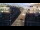 Webcam in Fiumicino, 6.3 km entfernt