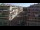 Webcam in Fiumicino, 0 km