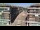 Webcam in Fiumicino, 6.3 km entfernt
