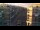Webcam in Fiumicino, 35.1 km