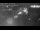 Webcam in Fiumicino, 6.3 km