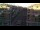 Webcam in Fiumicino, 0 km