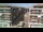 Webcam in Fiumicino, 10.4 mi away