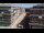 Webcam in Fiumicino, 8.4 km entfernt