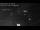 Webcam in Fiumicino, 17.1 mi away