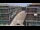 Webcam in Fiumicino, 7.9 km