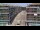 Webcam in Fiumicino, 51.7 km