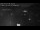 Webcam in Fiumicino, 19.4 mi away