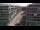 Webcam in Fiumicino, 45.6 km