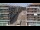 Webcam in Fiumicino, 44.5 km