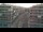 Webcam in Fiumicino, 10.4 mi away
