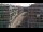 Webcam in Fiumicino, 28 km