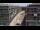 Webcam in Fiumicino, 8.5 km
