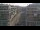 Webcam in Fiumicino, 42.2 km