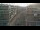 Webcam in Fiumicino, 6.3 km