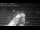 Webcam in Fiumicino, 45.6 km