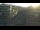 Webcam in Fiumicino, 27 km