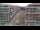 Webcam in Fiumicino, 19.4 mi away