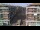 Webcam in Fiumicino, 8.5 km