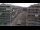 Webcam in Fiumicino, 6.3 km entfernt