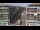 Webcam in Fiumicino, 8.4 km
