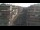 Webcam in Fiumicino, 27 km