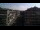 Webcam in Fiumicino, 44.5 km