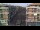 Webcam in Fiumicino, 51.7 km