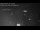 Webcam in Fiumicino, 10.4 mi away