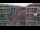 Webcam in Fiumicino, 27 km