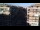 Webcam in Fiumicino, 7.9 km