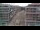 Webcam in Fiumicino, 7.9 km