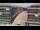 Webcam in Fiumicino, 10.4 mi away