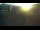 Webcam in Fiumicino, 8.4 km