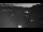 Webcam in Fiumicino, 19.4 mi away