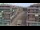 Webcam in Fiumicino, 7.9 km