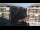 Webcam in Fiumicino, 7.9 km