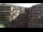 Webcam in Fiumicino, 7.9 km