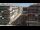 Webcam in Fiumicino, 10.4 mi away