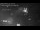 Webcam in Fiumicino, 10.4 mi away
